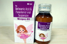 	suspension wonpas ds mefenamic acid paracetamol.jpg	